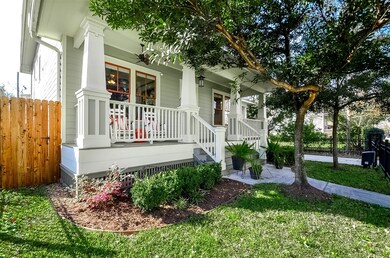 212 Munford St, Houston, TX 77008 - photo 6