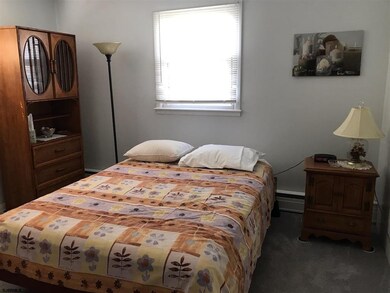 331 37th St S, Brigantine, NJ 08203 - photo 6