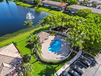 16544 SW 68th Terrace, Miami, FL 33193 - photo 6