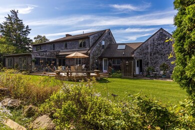 15 Prides Path, Orleans, MA 02653 - photo 3