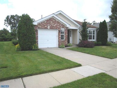 124 Avocet Ln, West Deptford, NJ 08086 - photo 3