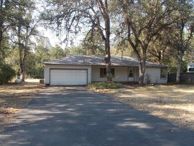 365 Branstetter Ln, Redding, CA 96001 - photo 3