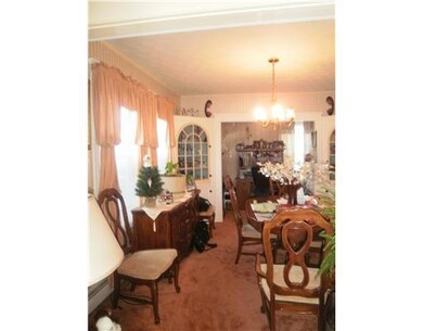 180 New York Ave, Providence, RI 02905 - photo 4