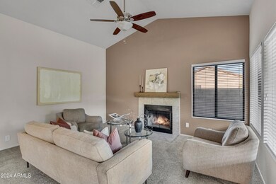 5861 E Julep St-16