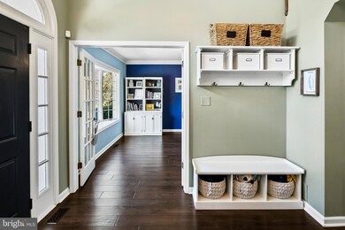 721 Mill St, Moorestown, NJ 08057 - photo 6