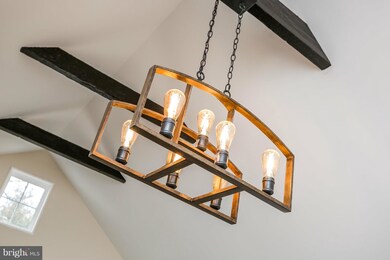 534 Church Rd, Reisterstown, MD 21136 - photo 4