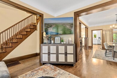 2600 Thomas Ave N, Minneapolis, MN 55411 - photo 3