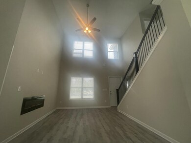 Living area1