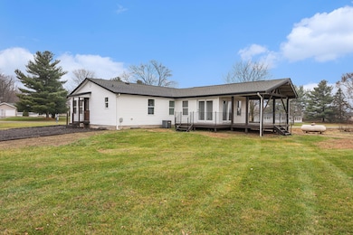 53283 Hemlock Lake Rd, Marcellus, MI 49067 - photo 3