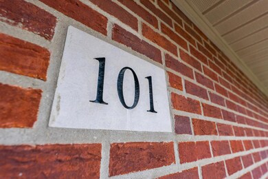 101 Villa Creek Dr unit 11-101, Reynoldsburg, OH 43068 - photo 3