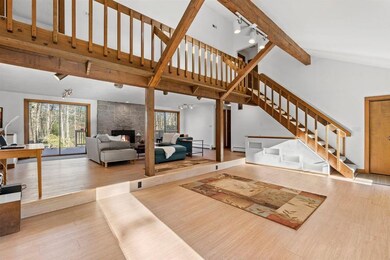 62 Truell Rd, Hollis, NH 03049 - photo 3