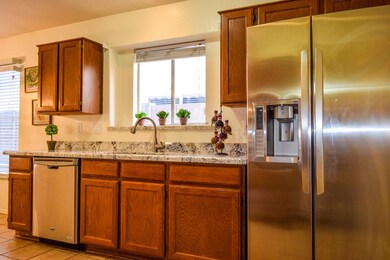 Kitchen 5-6788