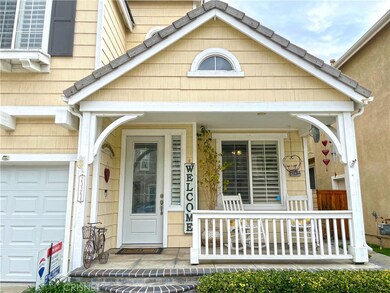 23364 Jetty Ln, Valencia, CA 91355 - photo 4