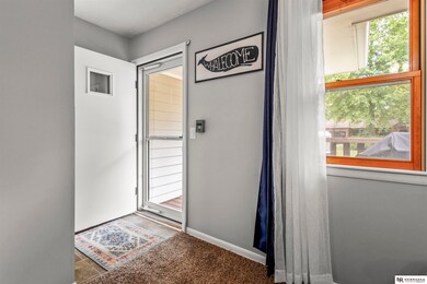 6123 Lafayette Ave, Omaha, NE 68132 - photo 3