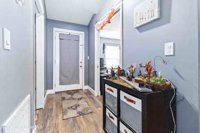 6581 Bancroft Ave, Cocoa, FL 32927 - photo 4