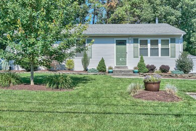 148 Sloop Rd Manahawkin NJ-large-004-Fro