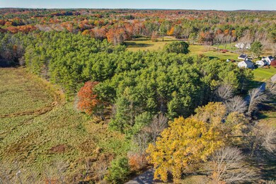 0 Phipps Point Rd_0125
