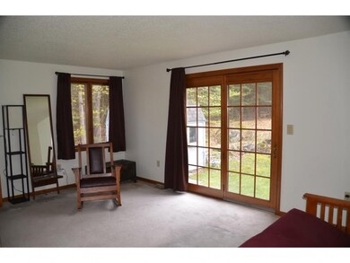 85 Lehan Rd, Bethlehem, NH 03574 - photo 4