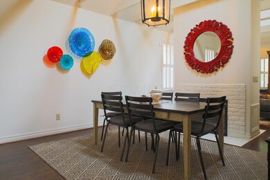 835 Mohawk St, Columbus, OH 43206 - photo 5