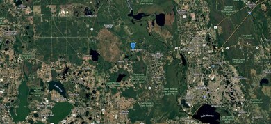 45705 Georgia St, Lake Kathryn, FL 32767 - photo 5