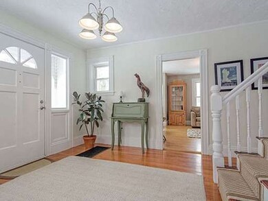 96 Greenwood Ln, Waltham, MA 02451 - photo 5