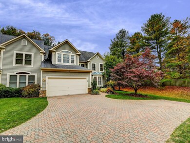 10 Sawgrass Ct, Lutherville Timonium, MD 21093 - photo 2