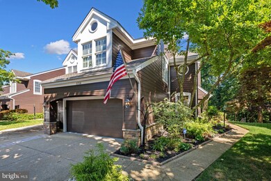 2756 Gingerview Ln, Annapolis, MD 21401 - photo 4