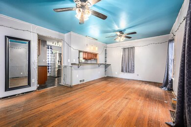 1109 5th St, Three Rivers, MI 49093 - photo 5