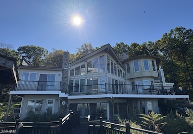 4 Vista Ln, Bloomsbury, NJ 08804 - photo 3