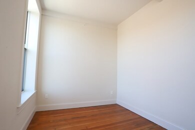 38 Exchange St unit 401, Lynn, MA 01901 - photo 7