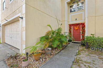 633 Lobelia Dr, Davenport, FL 33837 - photo 2