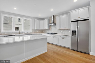 42241 Shining Star Square, Brambleton, VA 20148 - photo 3