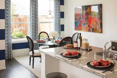 3795 Wrights Landing Dr, Spring, TX 77386 - photo 6