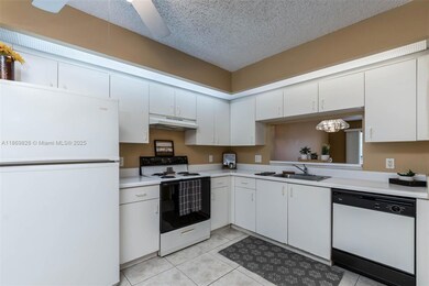 12550 SW 15th St unit 205E, Pembroke Pines, FL 33027 - photo 5