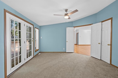 16 Bennett Way, Newmarket, NH 03857 - photo 6