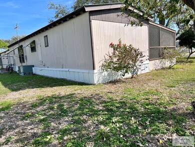 613 Retama Rd, La Feria, TX 78559 - photo 3