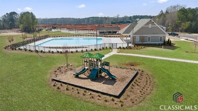 1612 Riverpoint Dr unit 3E, Bogart, GA 30622 - photo 6