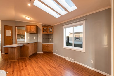 289 Partridge Ln-8 copy 2 2