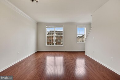 43140 Whelplehill Terrace, Ashburn, VA 20148 - photo 7