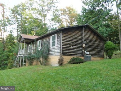 270 Parkside Rd, Linden, VA 22642 - photo 2