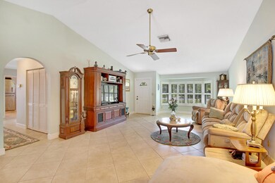 10235 151st Ln N Jupiter FL-large-004-10