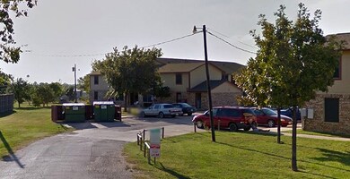 513 N Pecan Creek Trail, Valley View, TX 76272 - photo 3