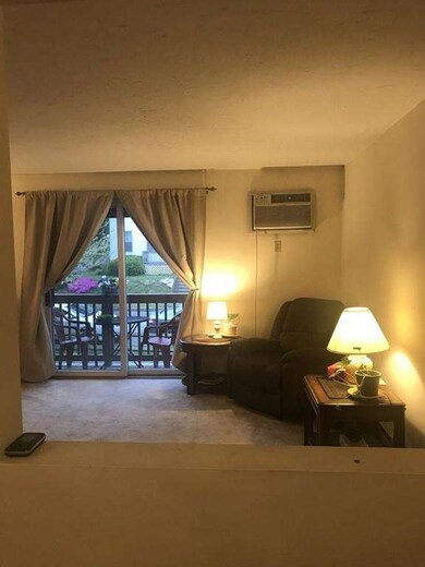 51 Alvarado Ave unit 202, Worcester, MA 01604 - photo 5