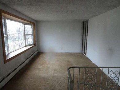 122 Pueblo Rd, Carpentersville, IL 60110 - photo 6