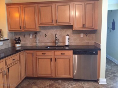 2605 Metedeconk kit 1