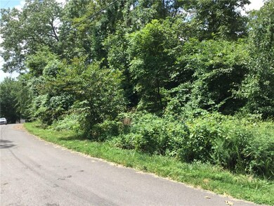 6 Deane Cir, Bella Vista, AR 72715 - photo 2