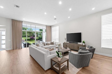 16100 Villa Vizcaya Place, Delray Beach, FL 33446 - photo 2