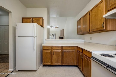 1504 Andrews Dr, Las Cruces, NM 88001 - photo 7