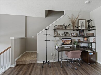 946 Croghan Way, Copley, OH 44321 - photo 7