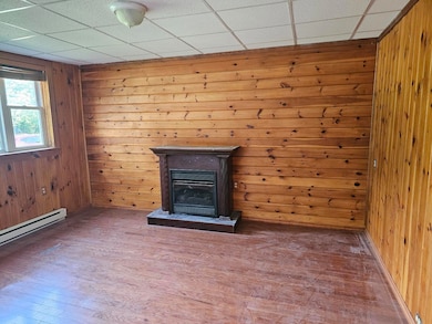 18 Webb Rd, Tupper Lake, NY 12986 - photo 5